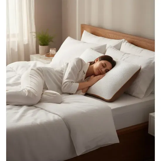 hogar-almohada-279993-0005-blanco_2