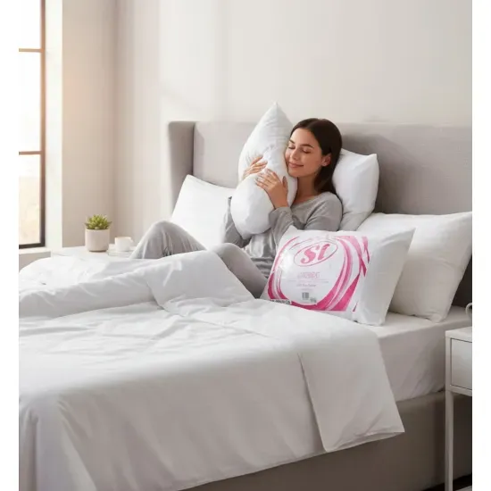 hogar-almohadas-87614-0005-blanco_2