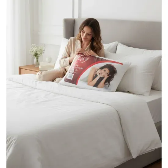 hogar-almohada-26578-0005-blanco_2