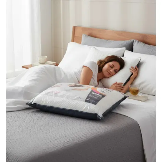 hogar-almohadas-203691-0005-blanco_2