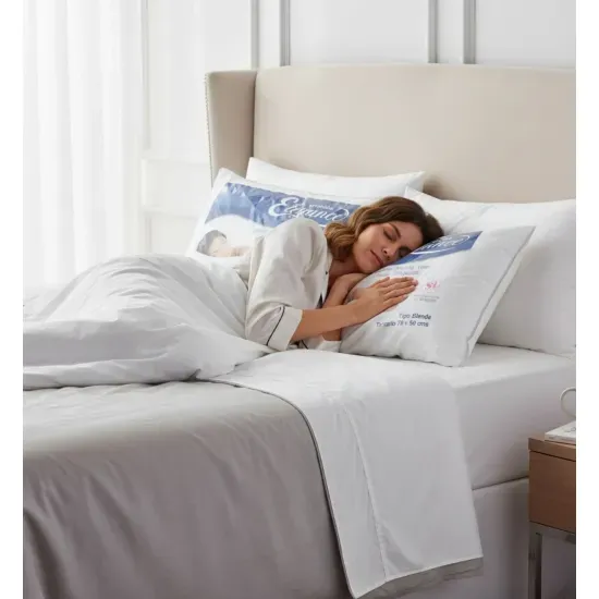 hogar-almohada-28137-0005-blanco_2