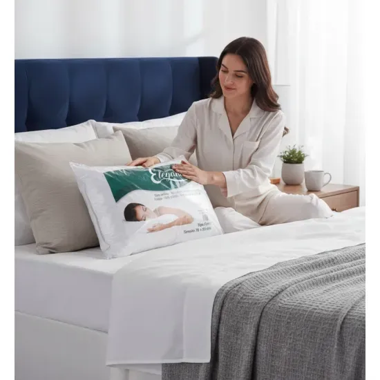 hogar-almohada-27591-0005-blanco_2