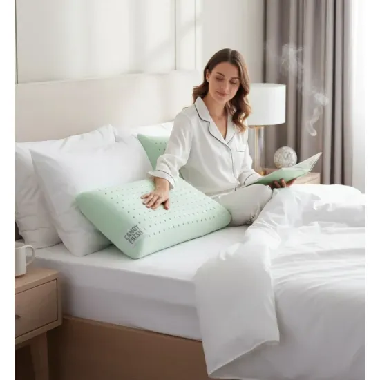 hogar-alcoba-almohadacandyfresh-280841-8447-verdementa_3