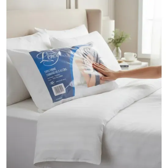 hogar-alcoba-almohadas-17345.0005-blanco_2