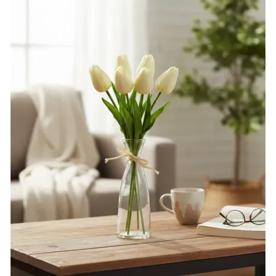hogar-accesorios-ramotulipanart-267582-0005-blanco_2