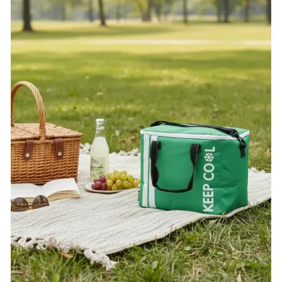 SI_MARZO_25_37967_WEB2