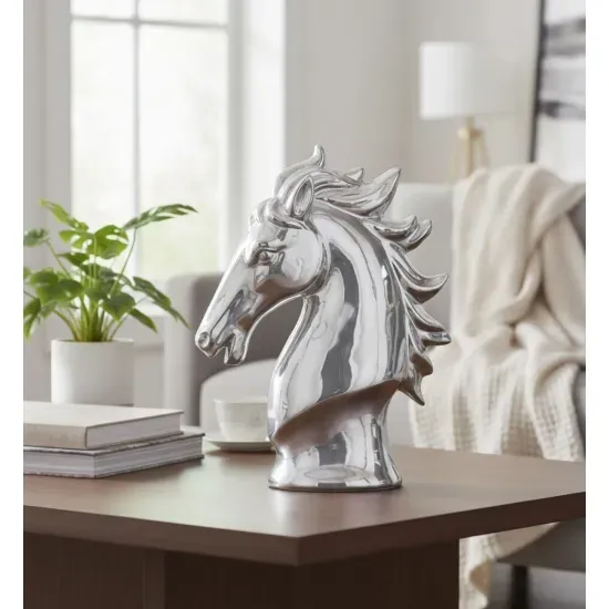 hogar-accesorios-caballodecorativo-265901-0450-plata_2