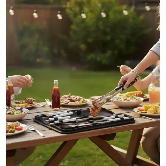 hogar-accesosorios-utensilios-285122-0450-plata-2