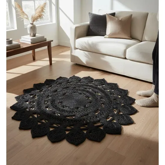 hogar-accesorios-tapetedecorativo-255947-9996-negro_2