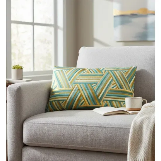 hogar-accesorios-cojin-274264-0036-geometricos_2