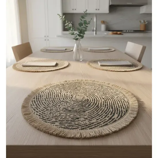 hogar-accesorios-individual-272884-9715-cafeclaro_2