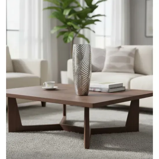 hogar-accesorios-florero-272842-0450-plata_2