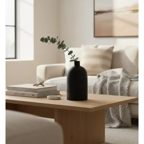 hogar-accesorios-jarron-272866-996-negro_2