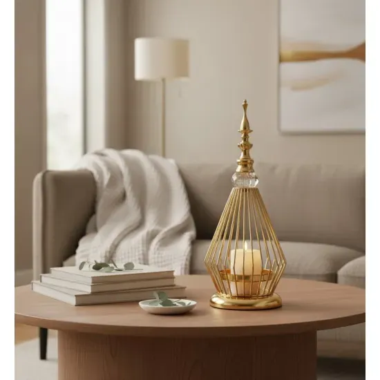 hogar-accesorios-portavela-272829-1415-dorado_2