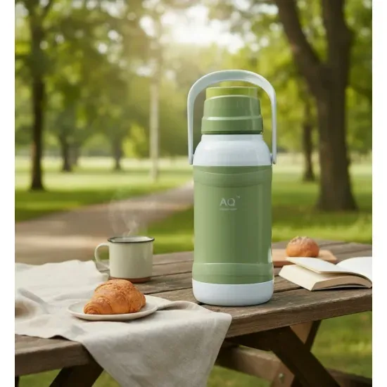 hogar-accesosorios-termo-284785-0645-verde-2