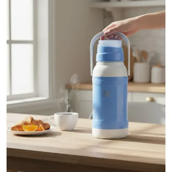 hogar-accesosorios-botella-284785-7701-azul-2