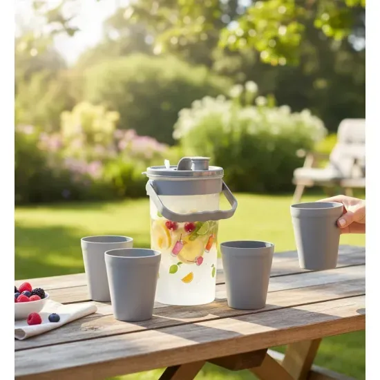 hogar-accesosorios-jarracvasos-284781-0790-gris-3