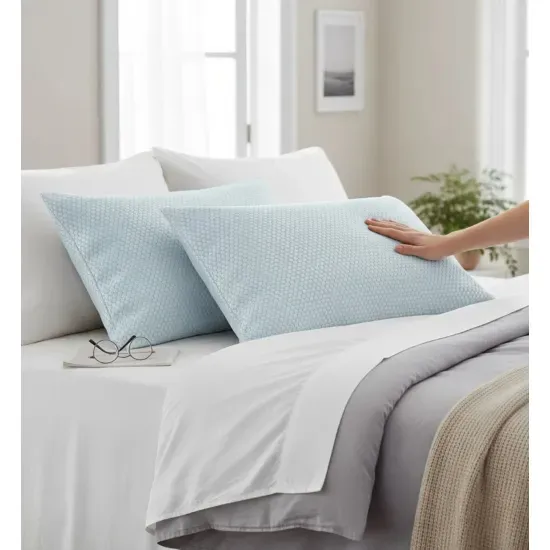 hogar-alcoba-protectores-de-almohada-289051-00005-blanco-4