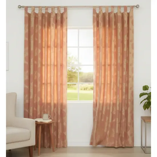 hogar-cortinas-paneljaq-278830-9820-terracota_4