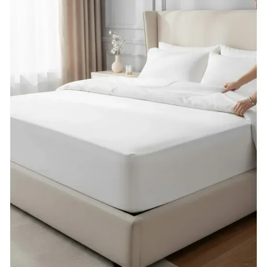 hogar-alcoba-protector-de-colchon-289048-0005-blanco_3