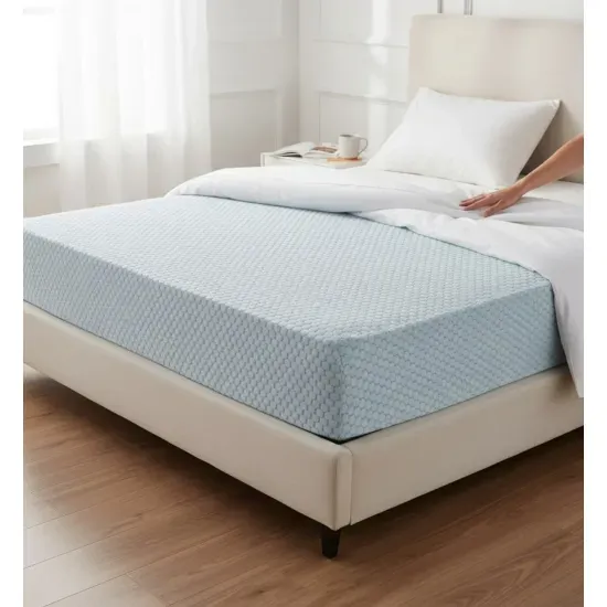 hogar-alcoba-protectores-de-colchones-289050-0005-blanco_3