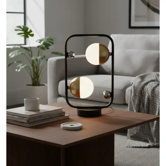 hogar-accesorios-lamparadecorativa-254488-9996-negro_2