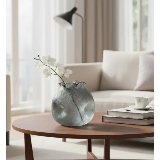 hogar-accesorios-florero-267315-0770-grismedio_3