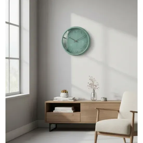 hogar-accesorios-relojdepared-267311-8280-verdeclaro_2