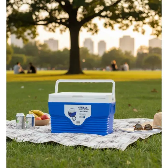 hogar-accesosorios-cooler-285171-7701-azul_2