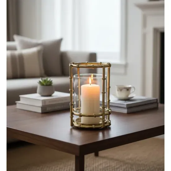 hogar-accesorios-portavela-274498-1415-dorado_2