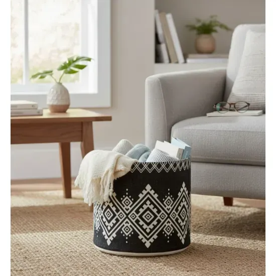 hogar-accesorios-juegodecestas-280653-geometricos_2