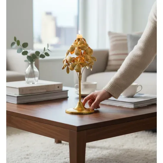 hogar-accesorios-decorativos-289842.1415-portavela_2