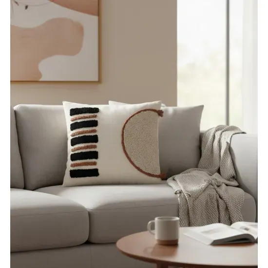 hogar-accesorios-cojin-274795-9008-habanoclaro_2