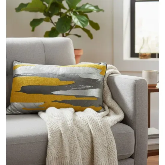 hogar-accesorios-cojin-274794-0040-abstracto_2