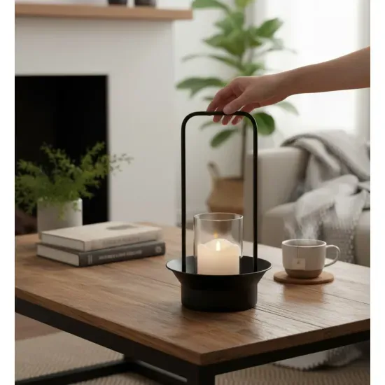 hogar-accesorios-decorativos-289817.9996-portavela_2