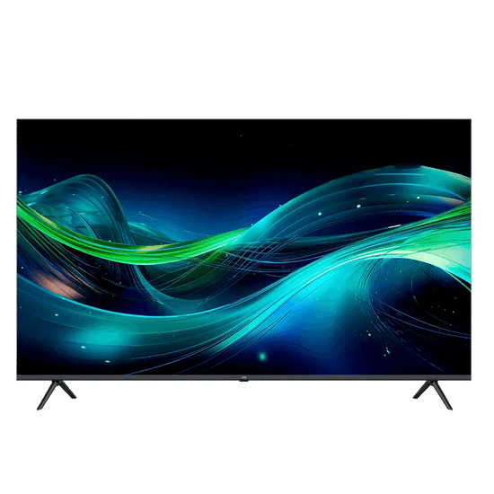 image-65a7b6bf41284537bba43c2fc89b126b