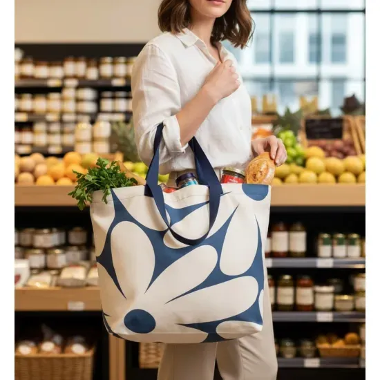 hogar-accesorios-bolsa-284962-1090-blanco_2