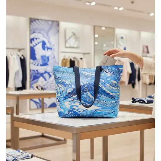 hogar-accesorios-bolsa-284876-7770-azul_2