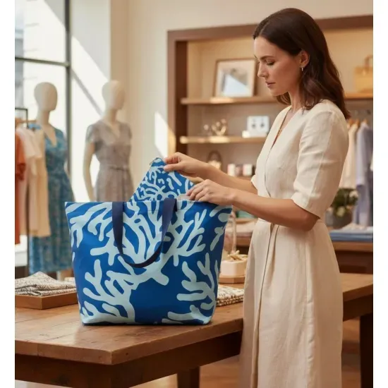 hogar-accesorios-bolsa-284871-7770-azul_2