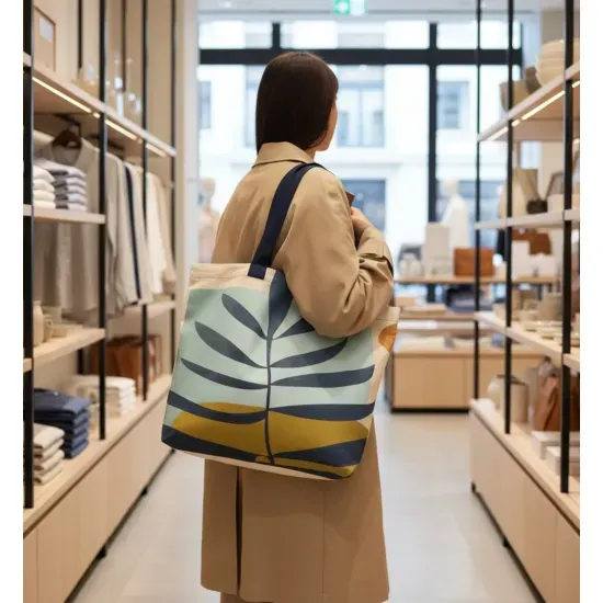 hogar-accesorios-bolsa-284977-8420-palmas_2