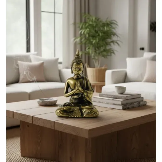 hogar-accesorios-budadecorativo-272997-0080-bronce_2