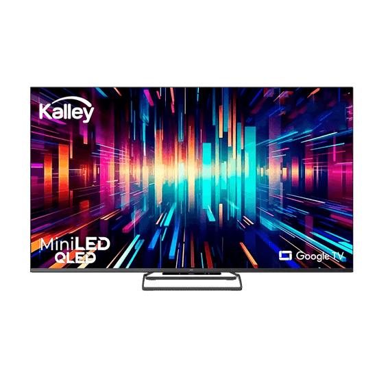 image-2bd91368d20f4ee6ba983e3cc2247ca7