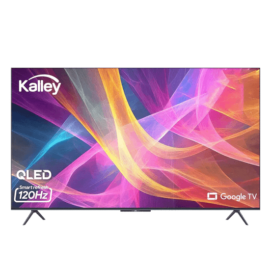 image-0ed0659e3efc4d6d8d166662f3b9ce01