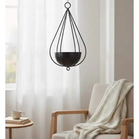 hogar-accesorios-macetero-267509-9996-negro_2