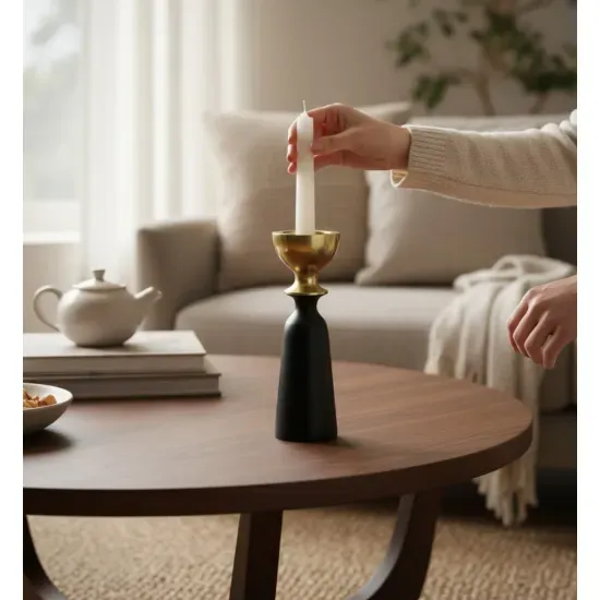 hogar-accesorios-portavela-272008-9996-negro_2