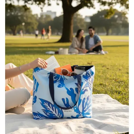 hogar-bolso-284873-7770-azul_2