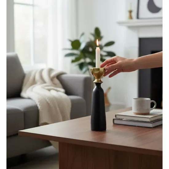 hogar-accesorios-portavela-272007-9996-negro_2