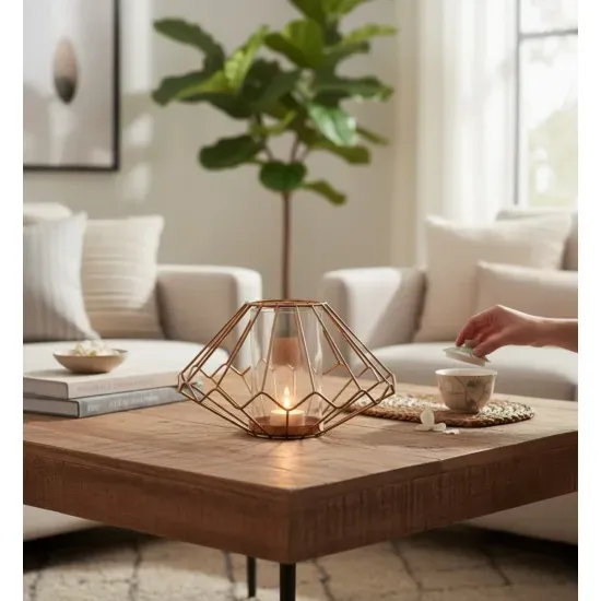 hogar-accesorios-portavela-272006-9510-cafeclaro_2