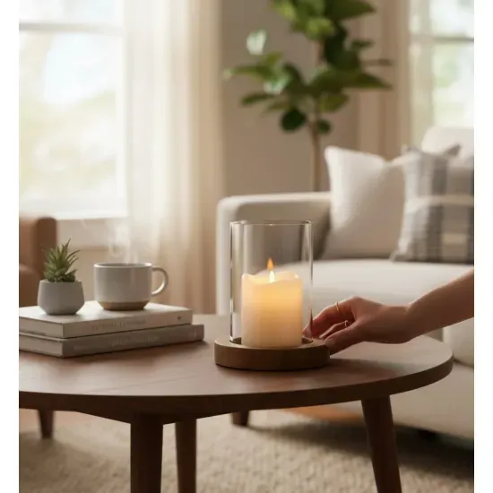 hogar-accesorios-portavela-272001-9730-cafemedio_2