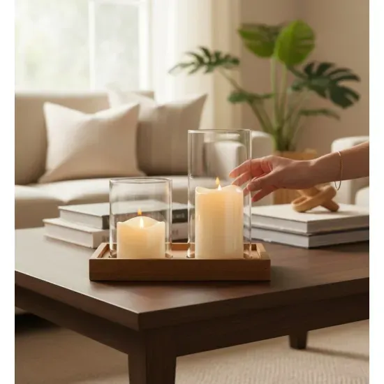 hogar-accesorios-portavela-272000-9730-cafemedio_2